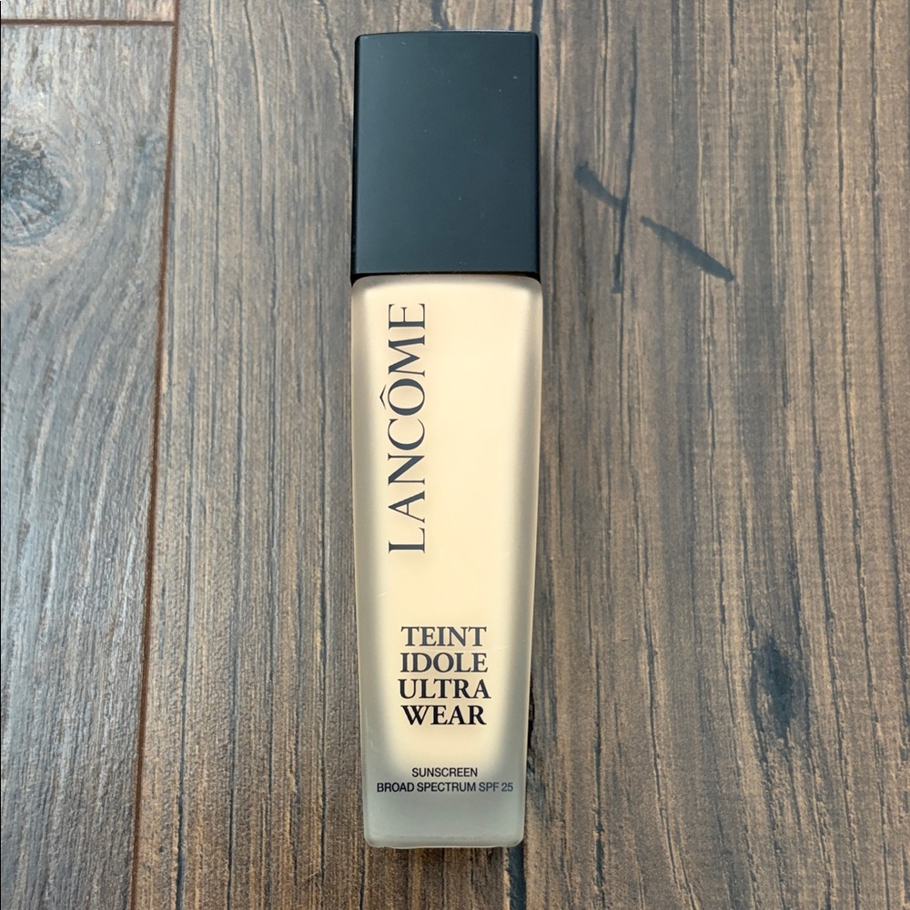 Teint Idole Ultra Wear Foundation - 235N